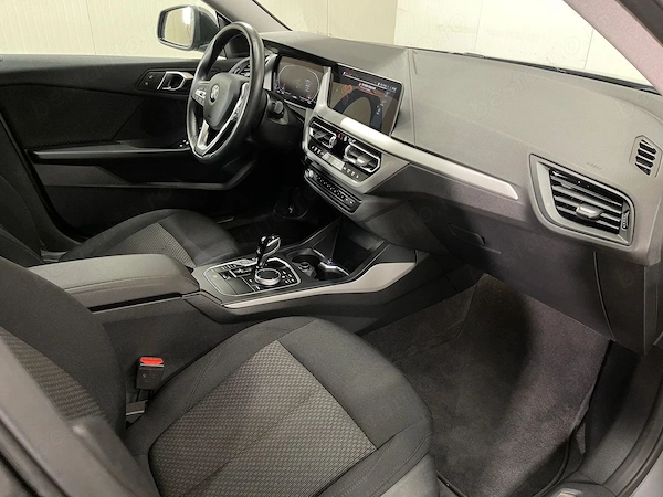 BMW Seria 2 2024 — imagine 10