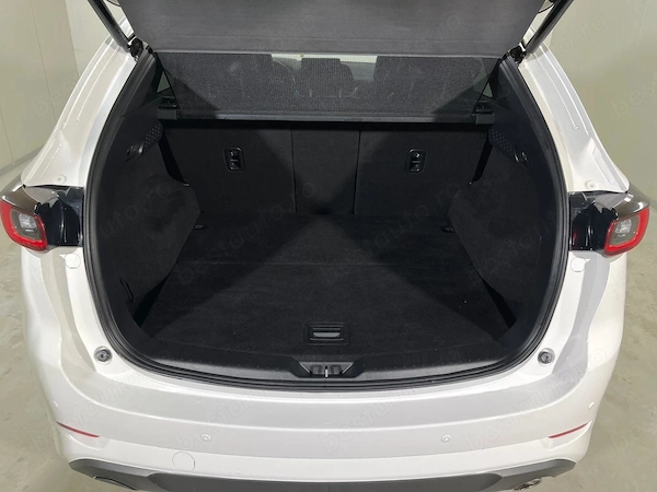 MAZDA CX-5 2023 — imagine 13