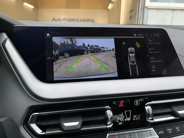 BMW Seria 2 2023 — imagine 13