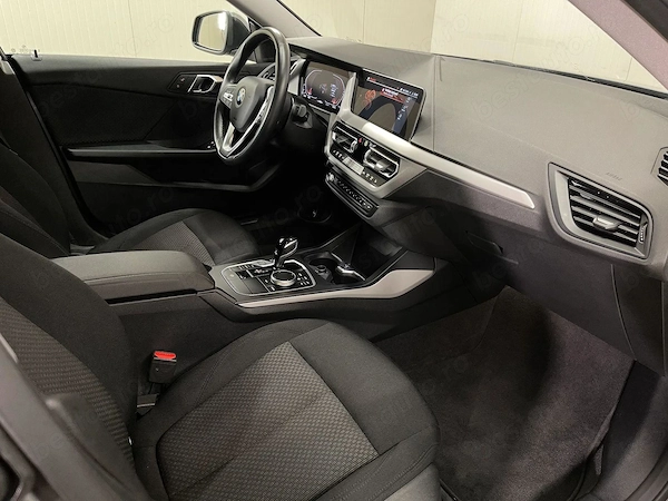 BMW Seria 2 2023 — imagine 10
