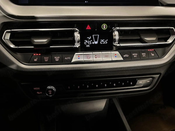 BMW Seria 2 2023 — imagine 20