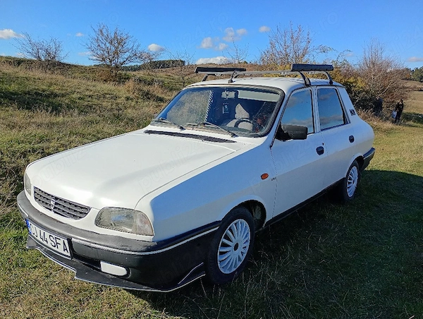 DACIA 1310 2004 — imagine 1