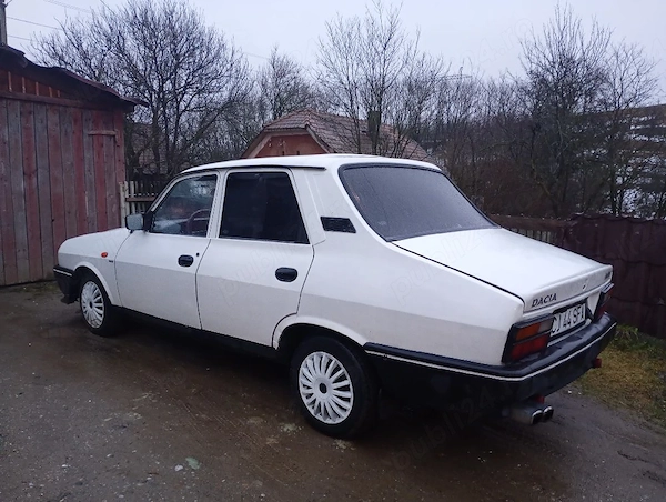 DACIA 1310 2004 — imagine 4