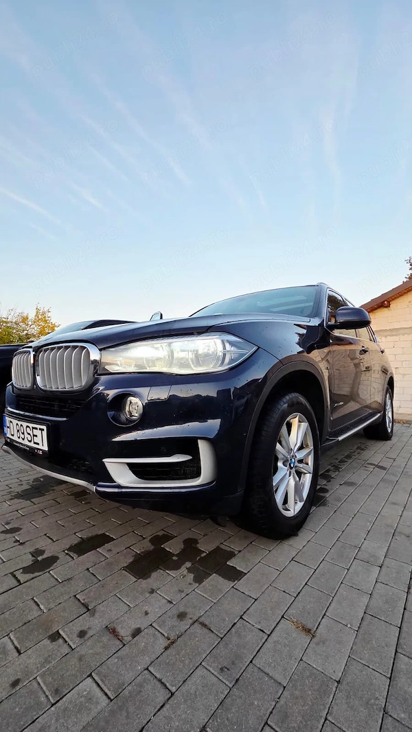 BMW  2016 — imagine 3