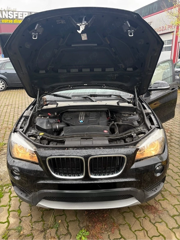 BMW  2014 — imagine 1