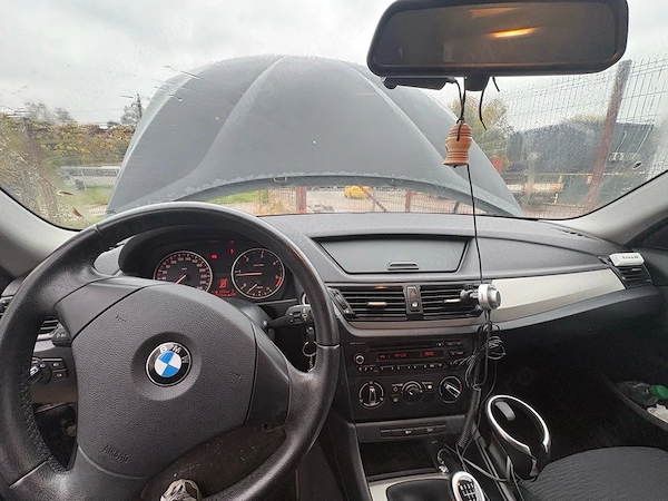 BMW  2014 — imagine 6