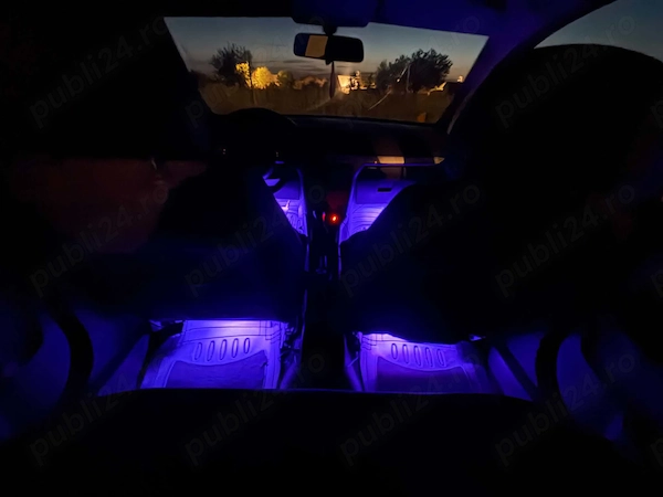 OPEL Astra 2007 — imagine 4