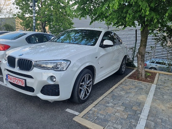 BMW  2015 — imagine 3