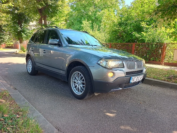 BMW  2009 — imagine 1
