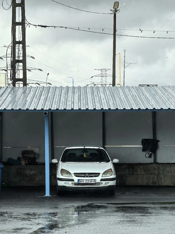 Citroën C5