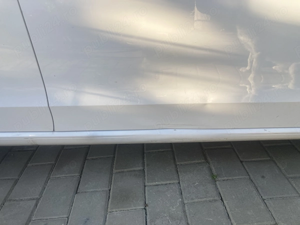 VOLKSWAGEN Up 2022 — imagine 6