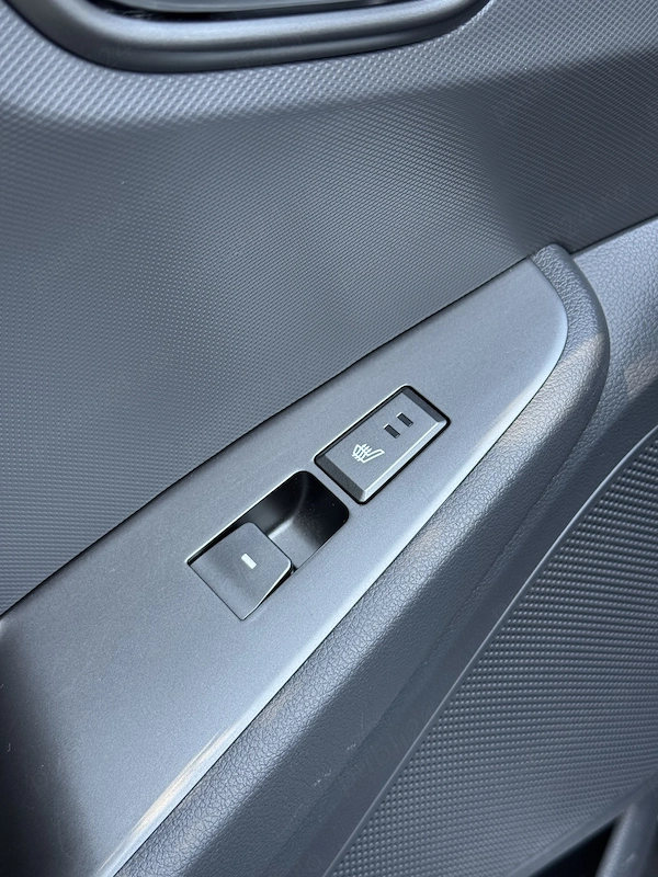 HYUNDAI Ioniq 2020 — imagine 6