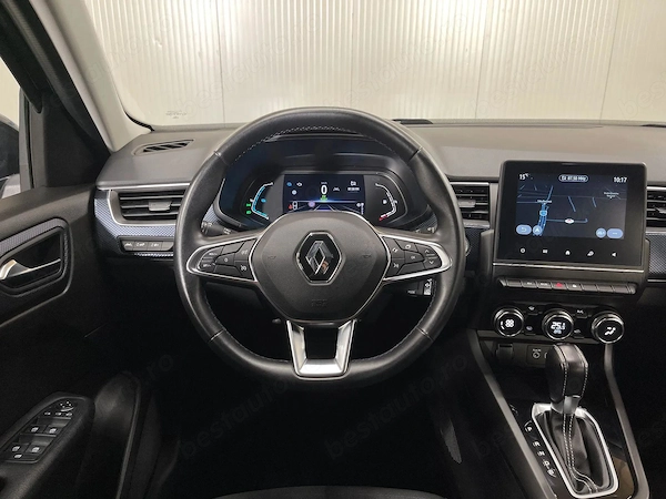 RENAULT Arkana 2023 — imagine 32