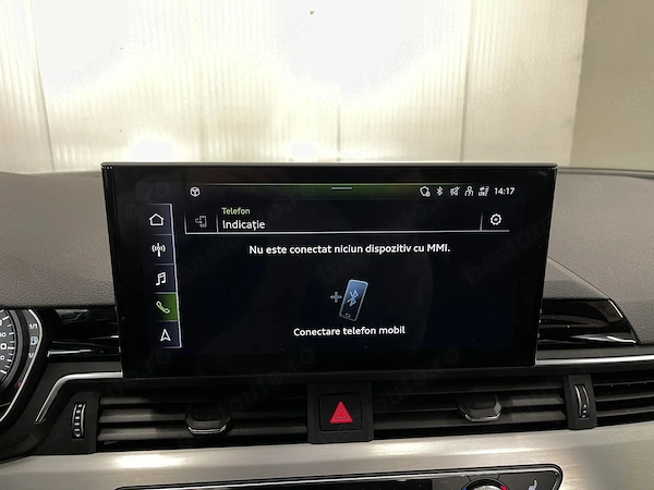 AUDI A5 Sportback 2023 — imagine 17