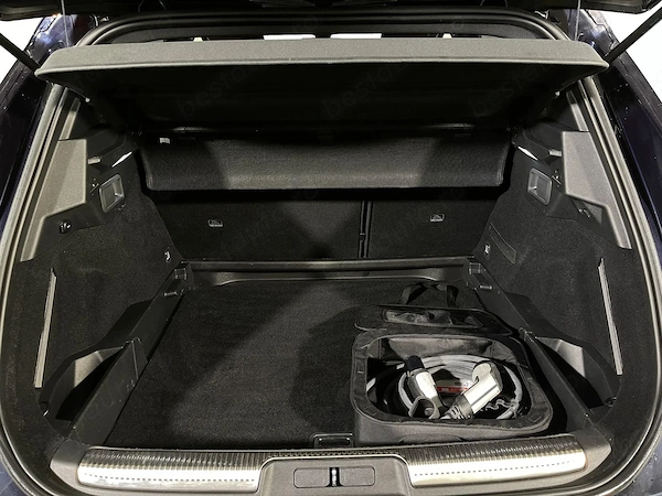 DS AUTOMOBILES DS 7 Crossback 2022 — imagine 12