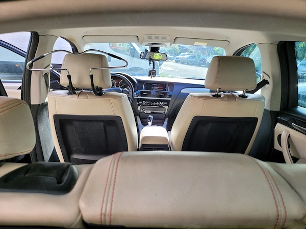 BMW  2015 — imagine 7