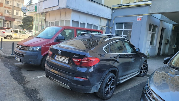 BMW  2015 — imagine 1
