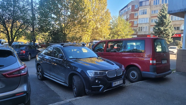 BMW  2015 — imagine 2