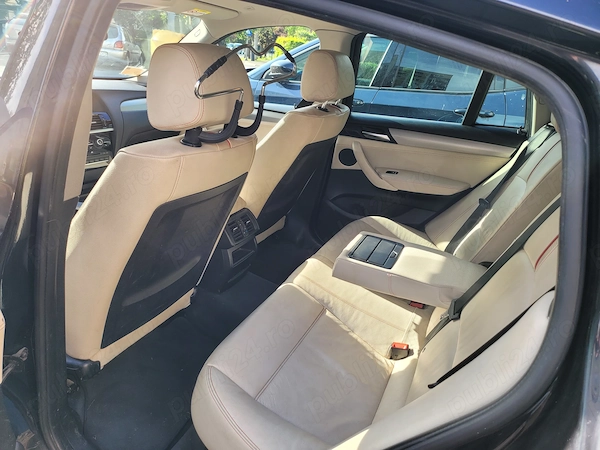 BMW  2015 — imagine 4