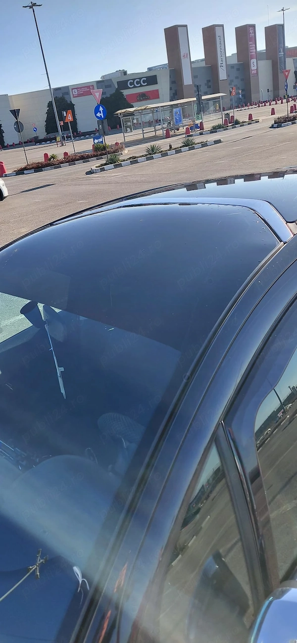 CITROËN C3 2012 — imagine 4