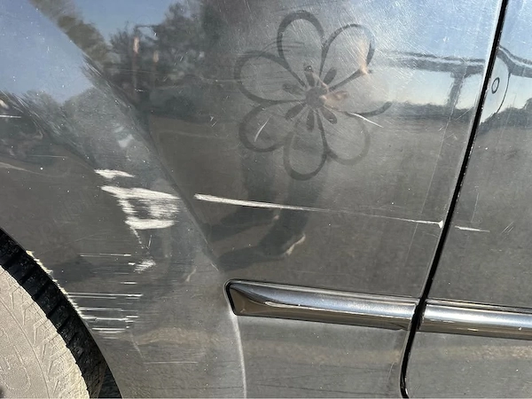 CITROËN C2 2008 — imagine 8