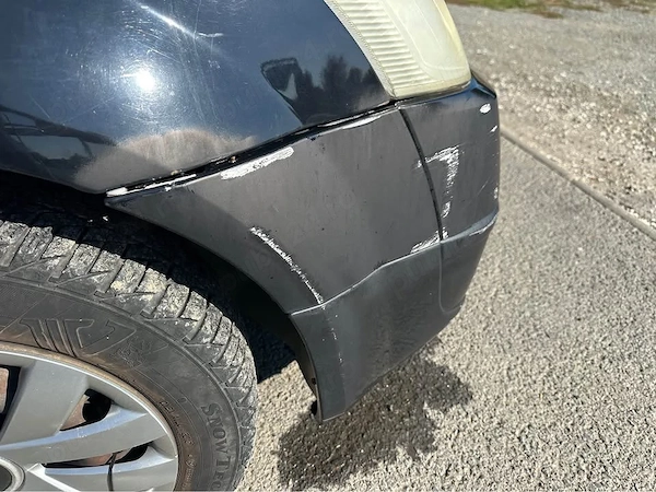 CITROËN C2 2008 — imagine 7