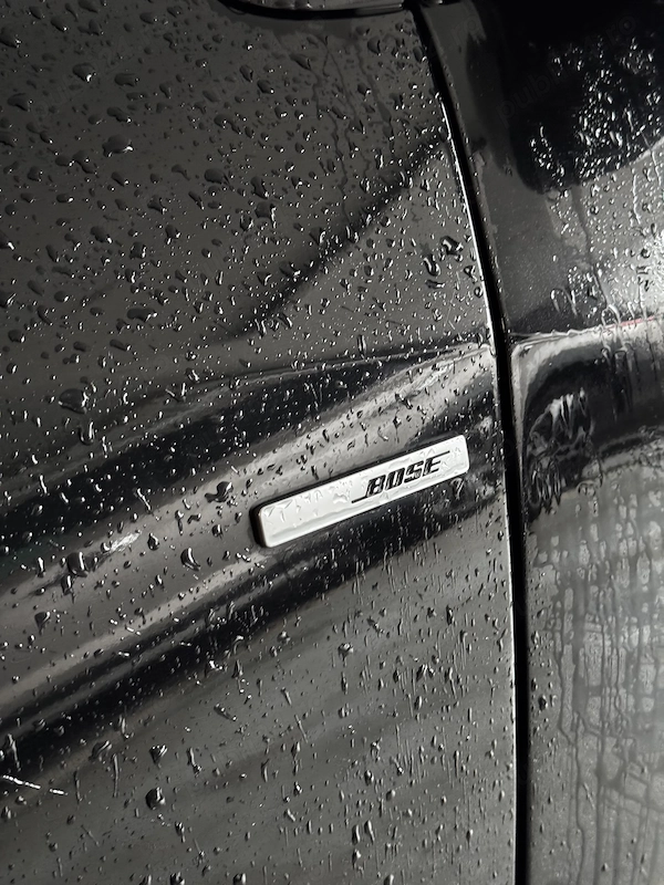 RENAULT Megane 2012 — imagine 4