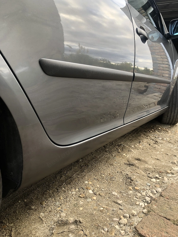 VOLKSWAGEN Golf 2006 — imagine 8