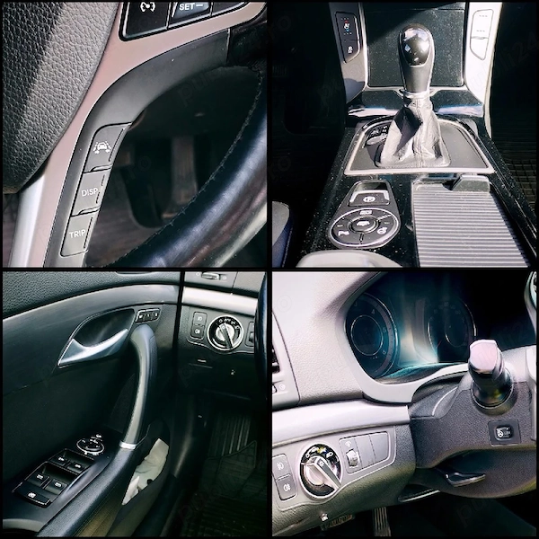 HYUNDAI i40 2013 — imagine 2