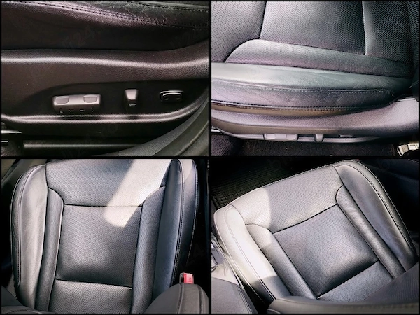 HYUNDAI i40 2013 — imagine 1