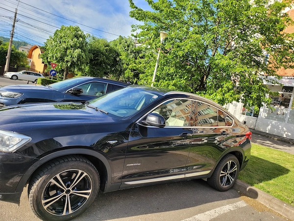 BMW  2015 — imagine 9