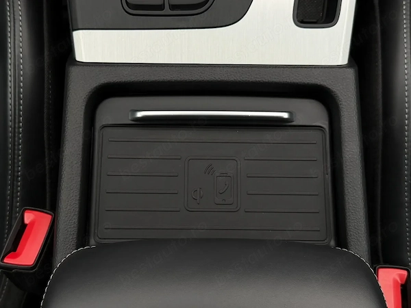 AUDI Q5 2020 — imagine 6