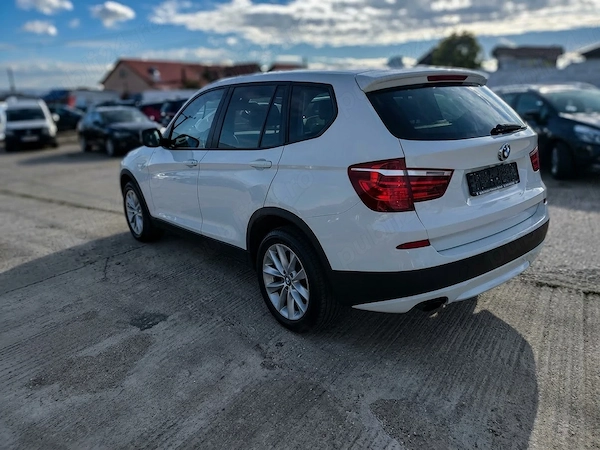 BMW  2011 — imagine 4