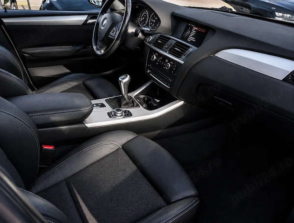 BMW  2011 — imagine 7