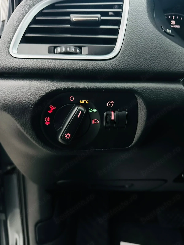 AUDI Q3 2017 — imagine 12