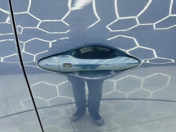 HYUNDAI ix35 2013 — imagine 10