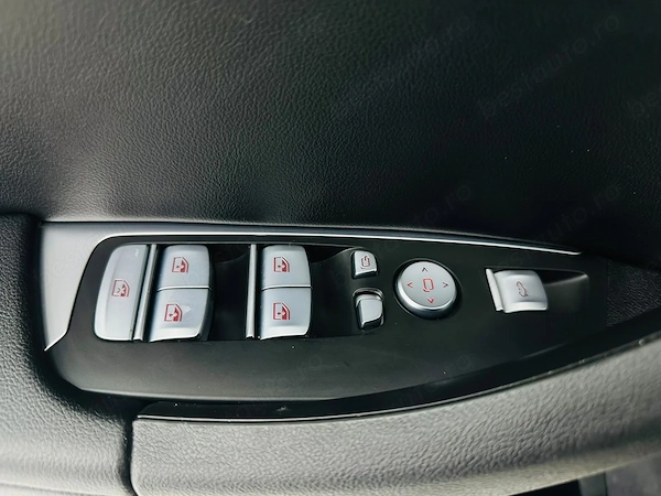 BMW  2021 — imagine 14