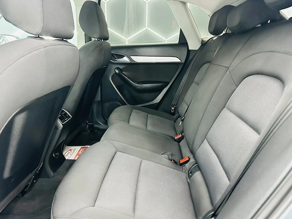 AUDI Q3 2017 — imagine 15