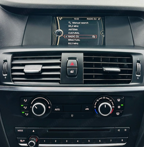 BMW  2011 — imagine 20