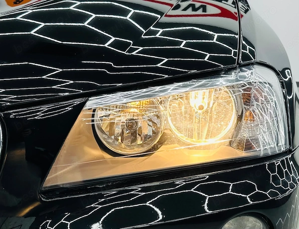 BMW  2011 — imagine 10
