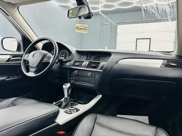 BMW  2011 — imagine 18