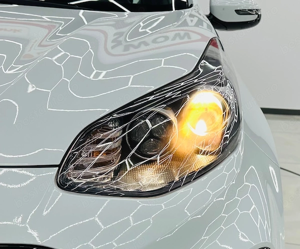 KIA Sportage 2020 — imagine 10