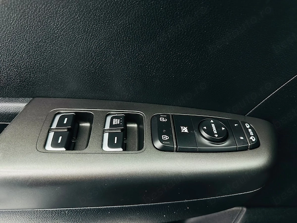 KIA Sportage 2020 — imagine 14