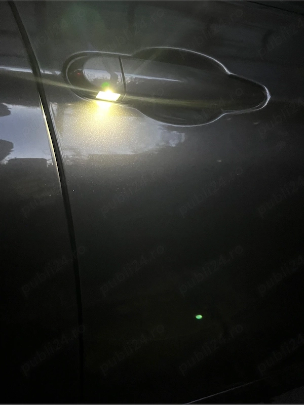 BMW Seria 3 2015 — imagine 2