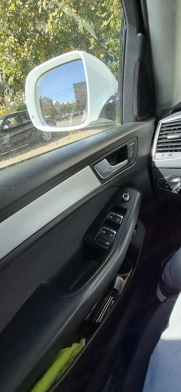 AUDI Q5 2016 — imagine 5