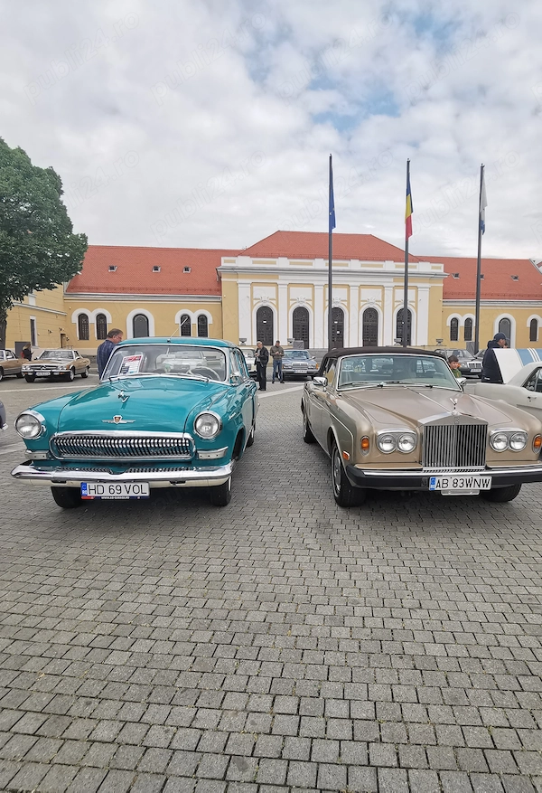 GAZ  1969 — imagine 9
