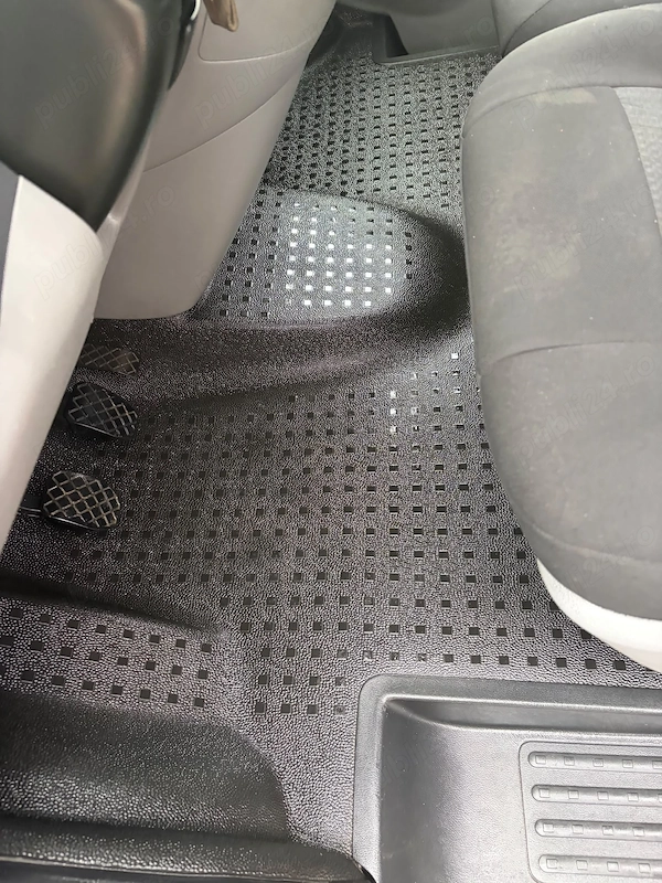 VOLKSWAGEN Multivan 2007 — imagine 4