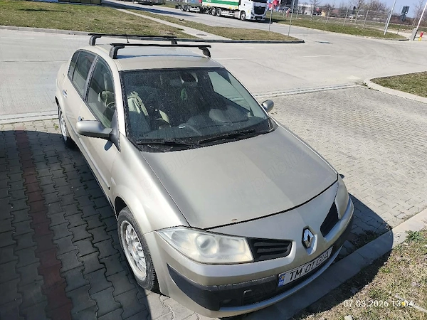 MERCEDES-BENZ 190