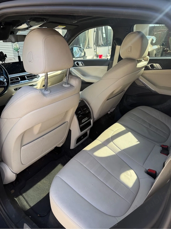 BMW  2021 — imagine 2