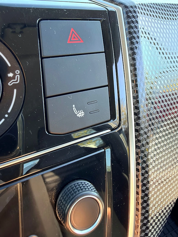 VOLKSWAGEN Up 2018 — imagine 8